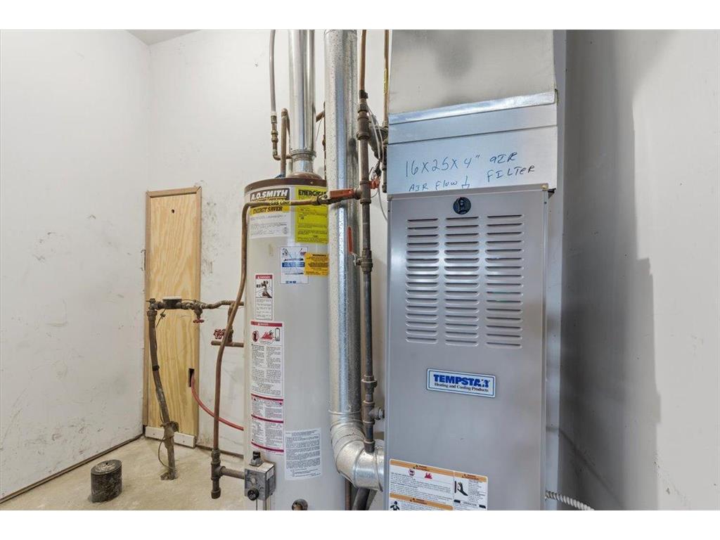 314 Bogey Lane Cold Spring MN 56320 7014915 image23