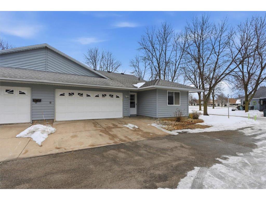 314 Bogey Lane Cold Spring MN 56320 7014915 image24