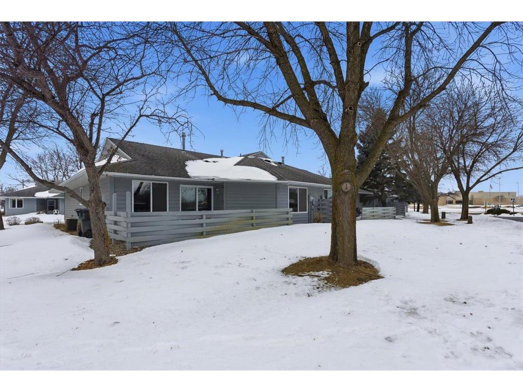314 Bogey Lane Cold Spring MN 56320 7014915 image25