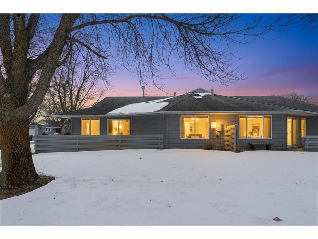 314 Bogey Lane Cold Spring MN 56320 7014915 image3