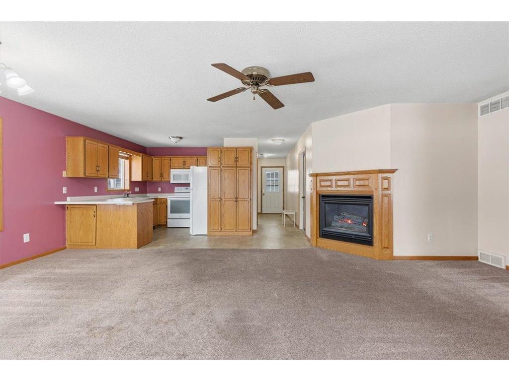 314 Bogey Lane Cold Spring MN 56320 7014915 image4