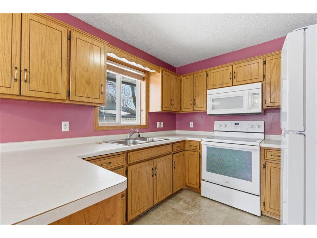 314 Bogey Lane Cold Spring MN 56320 7014915 image5