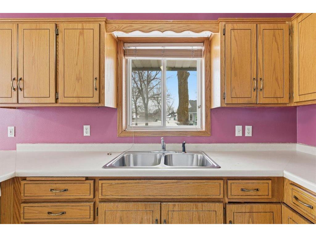 314 Bogey Lane Cold Spring MN 56320 7014915 image6