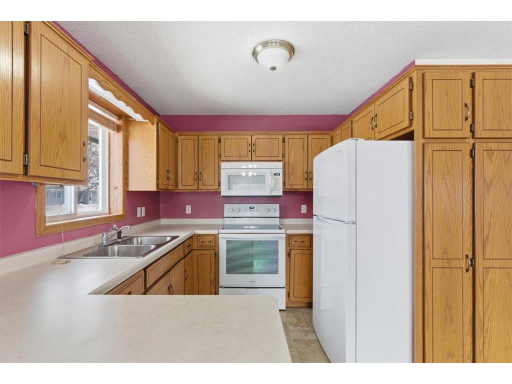 314 Bogey Lane Cold Spring MN 56320 7014915 image7