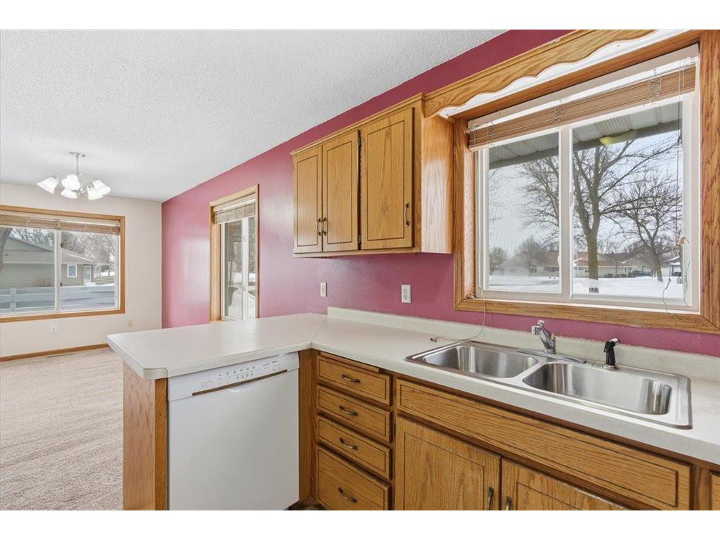 314 Bogey Lane Cold Spring MN 56320 7014915 image8