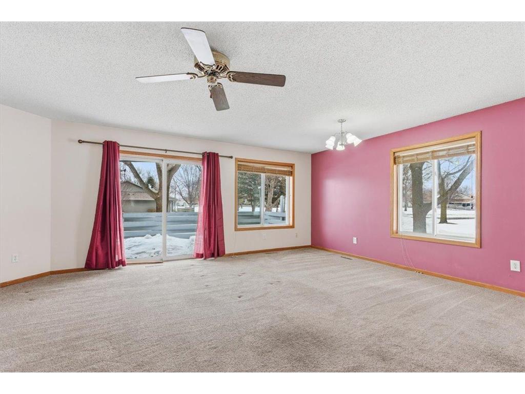 314 Bogey Lane Cold Spring MN 56320 7014915 image9