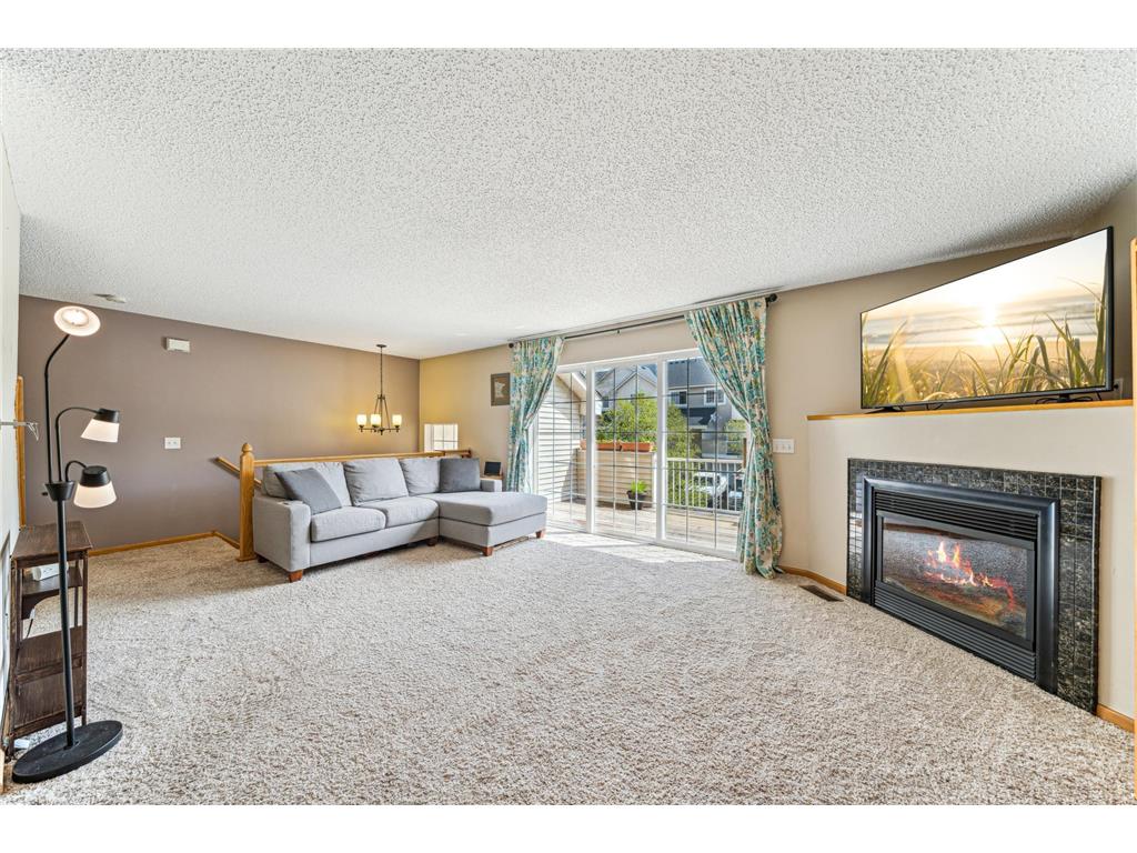 314 Brickyard Drive Chaska MN 55318 6709331 image1