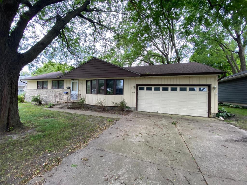 314 Burr Oak Drive Albert Lea MN 56007 6785224 image1