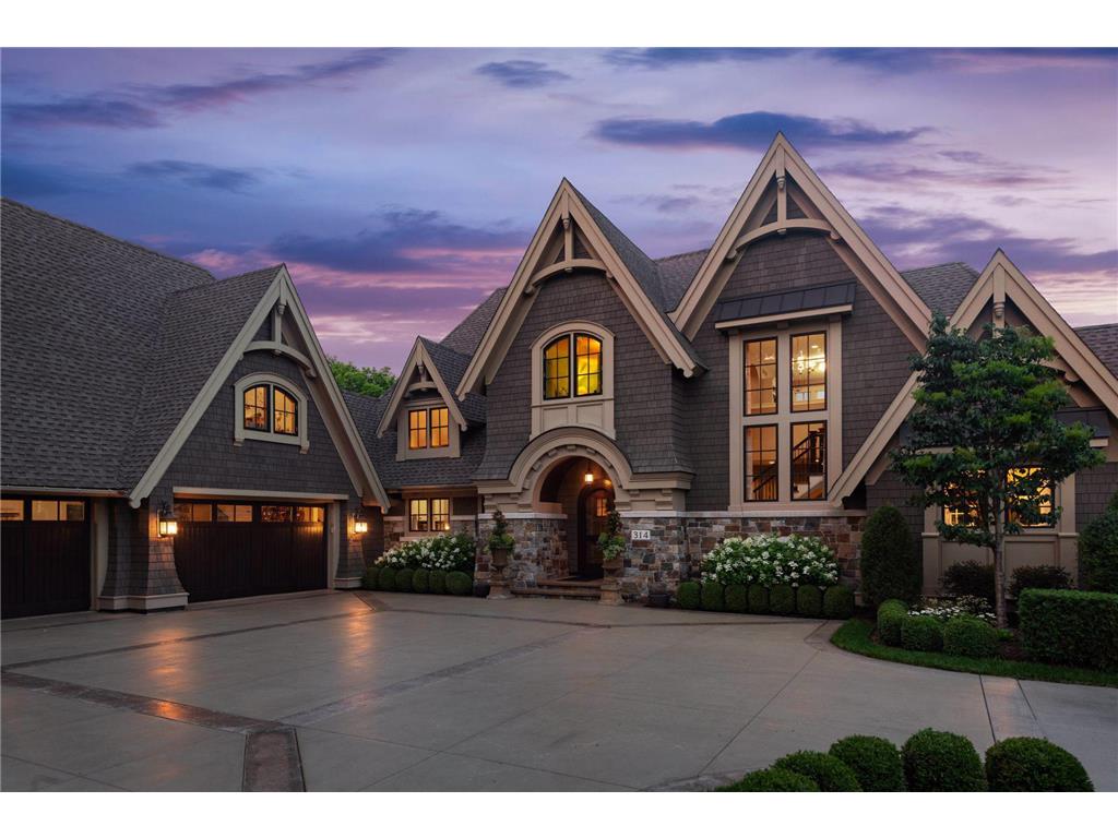 314 Bushaway Road Wayzata MN 55391 6634036 image1