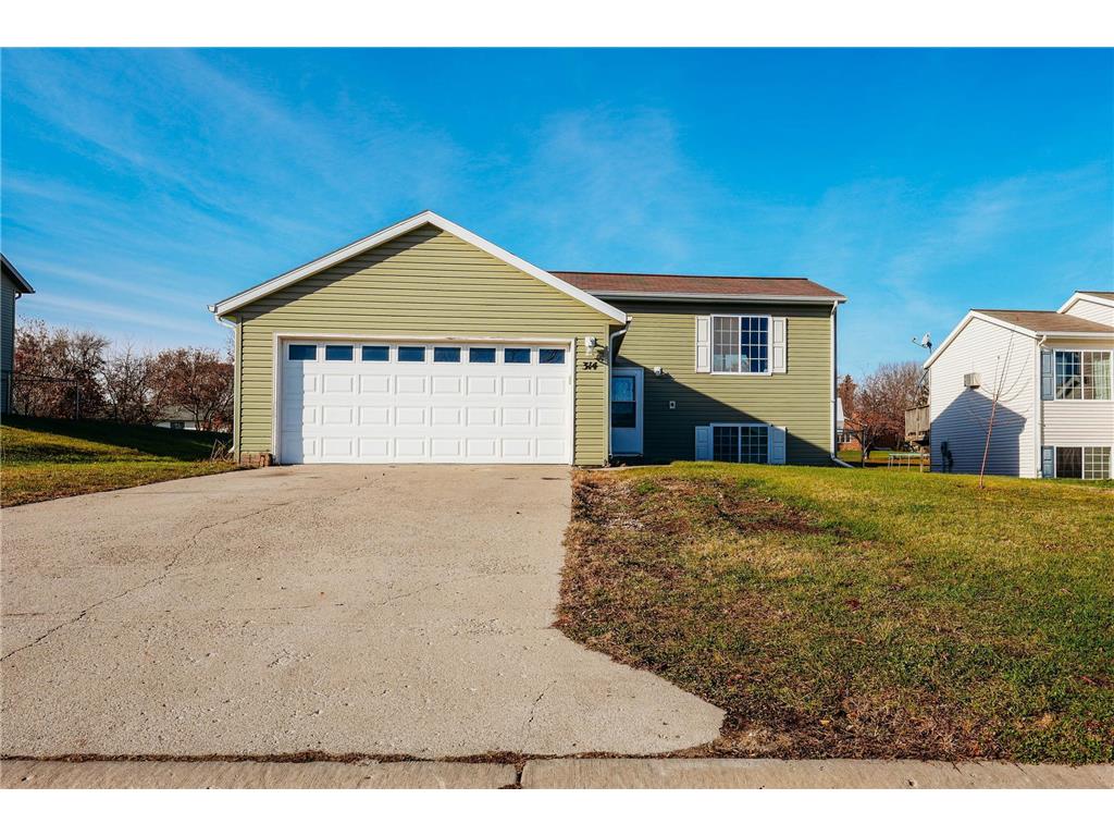 314 Cardinal Place Audubon MN 56511 6454709 image1