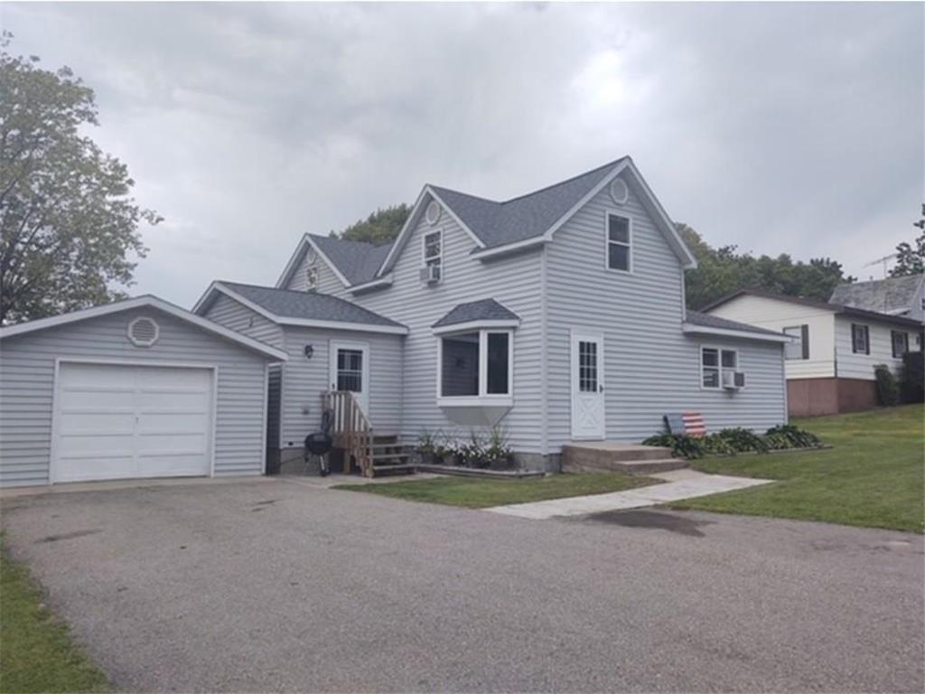 314 Cedar Avenue Ashby MN 56309 6174919 image1