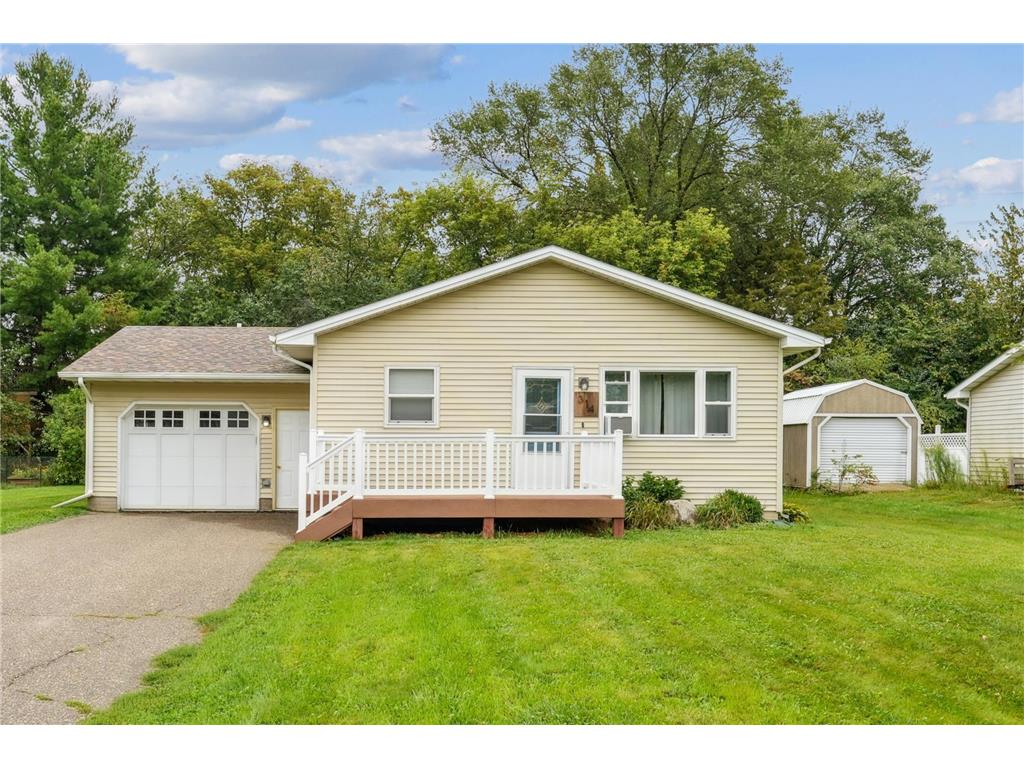 314 Cedar Street Somerset WI 54025 6777726 image1