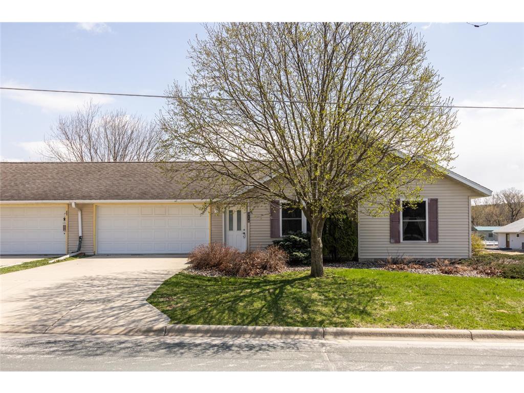 314 Center Street NE Preston Twp MN 55965 6360541 image1