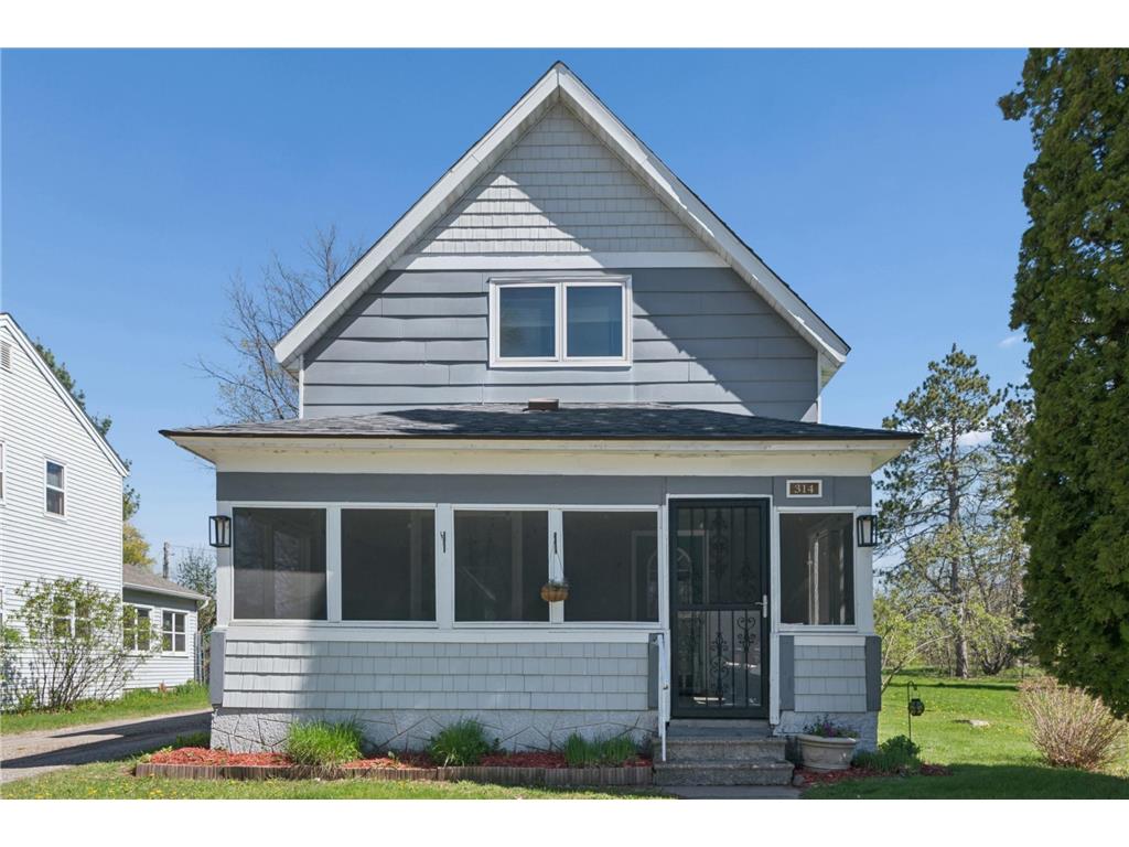 314 Central Drive W Braham MN 55006 7063232 image1