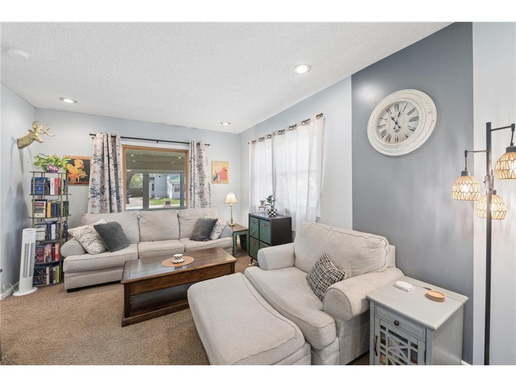 314 Central Drive W Braham MN 55006 7063232 image10