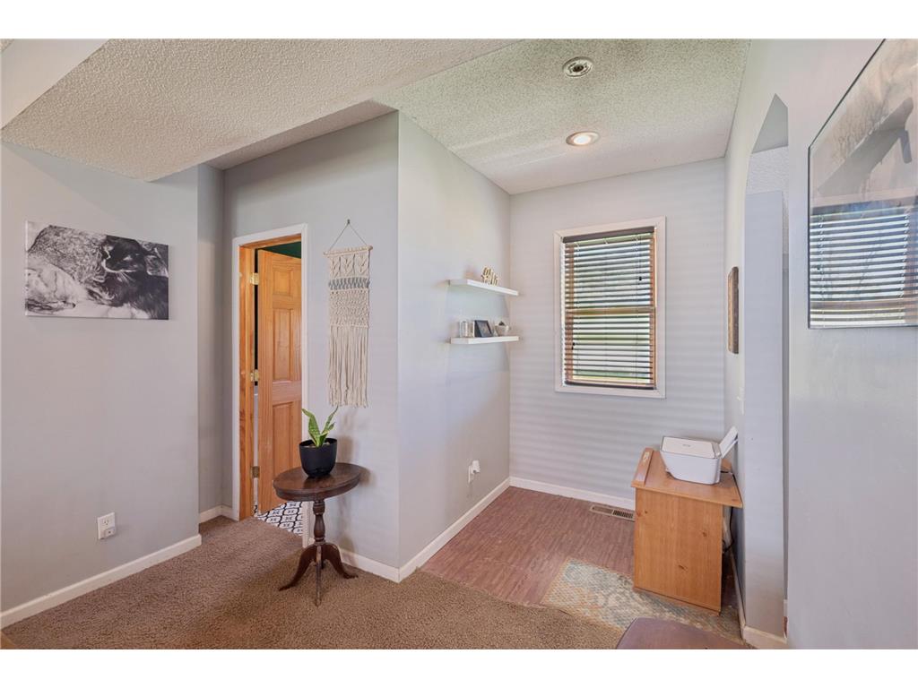 314 Central Drive W Braham MN 55006 7063232 image11