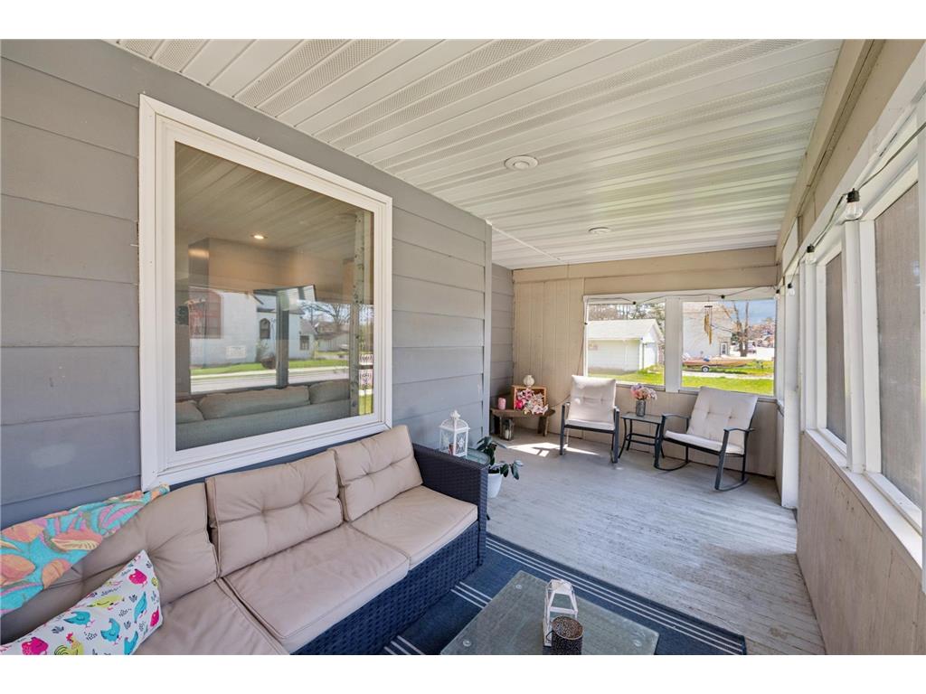 314 Central Drive W Braham MN 55006 7063232 image14