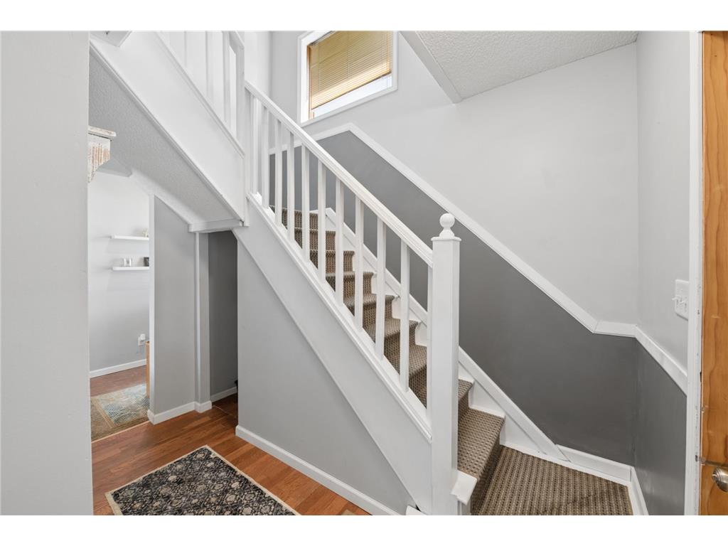 314 Central Drive W Braham MN 55006 7063232 image15