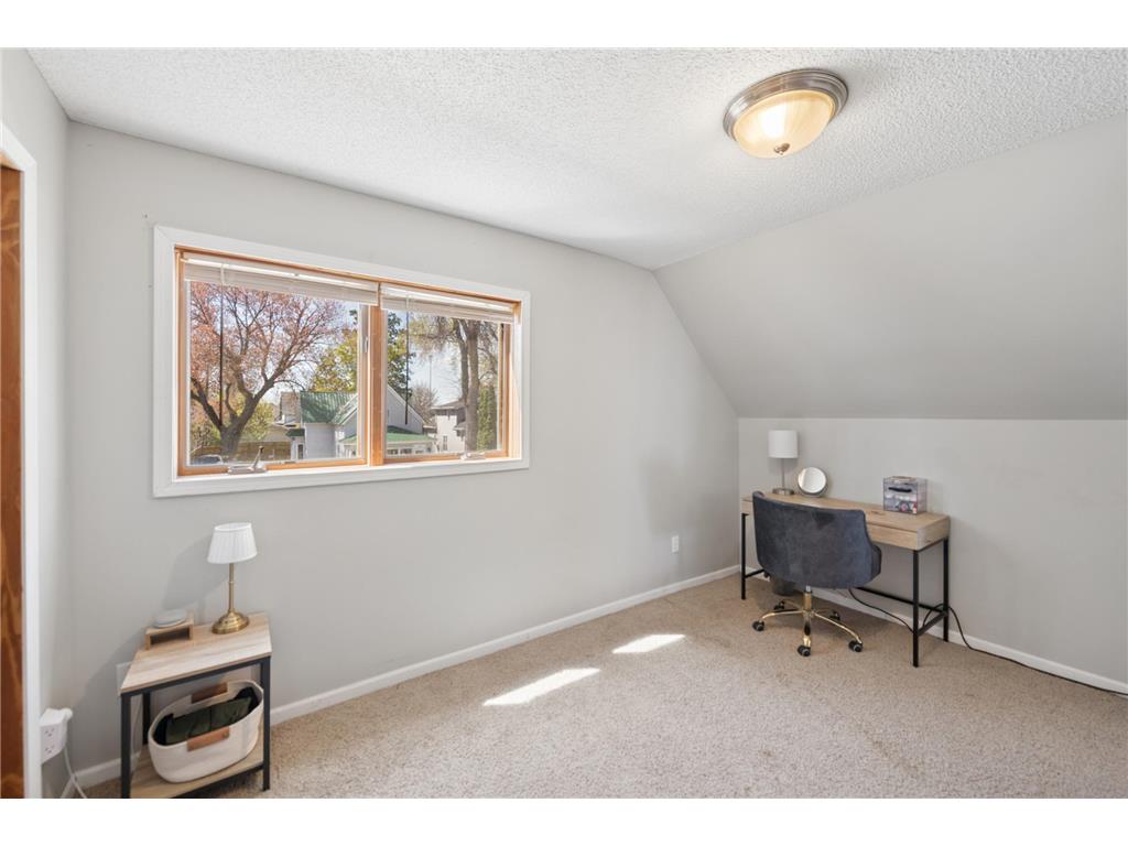314 Central Drive W Braham MN 55006 7063232 image16