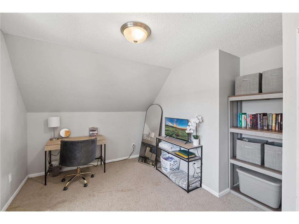 314 Central Drive W Braham MN 55006 7063232 image17