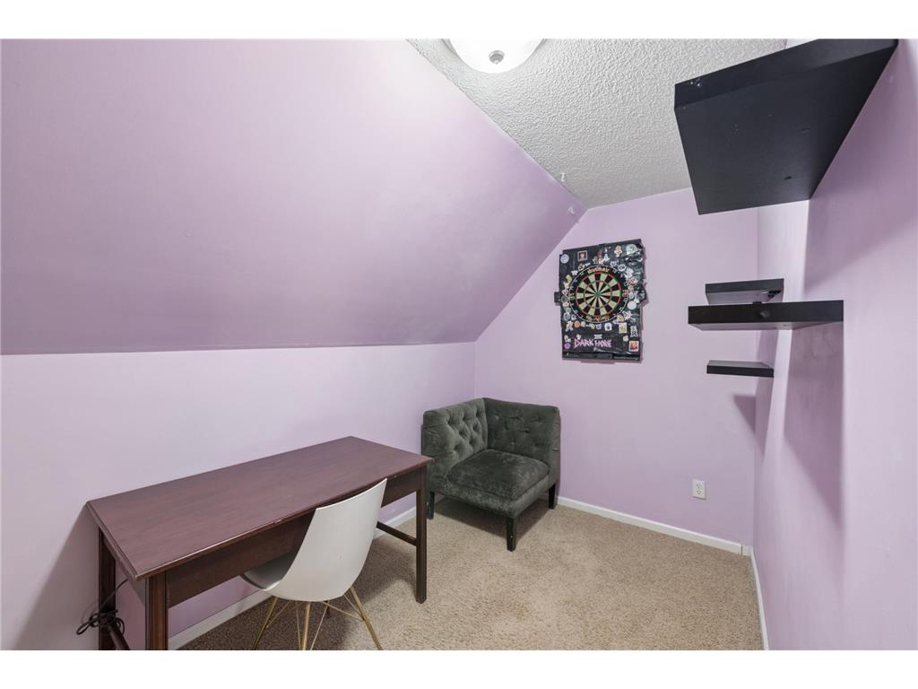 314 Central Drive W Braham MN 55006 7063232 image19