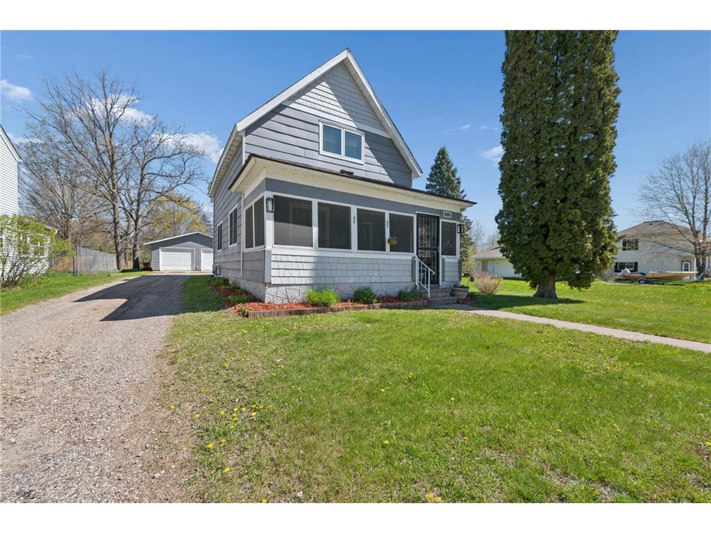 314 Central Drive W Braham MN 55006 7063232 image2