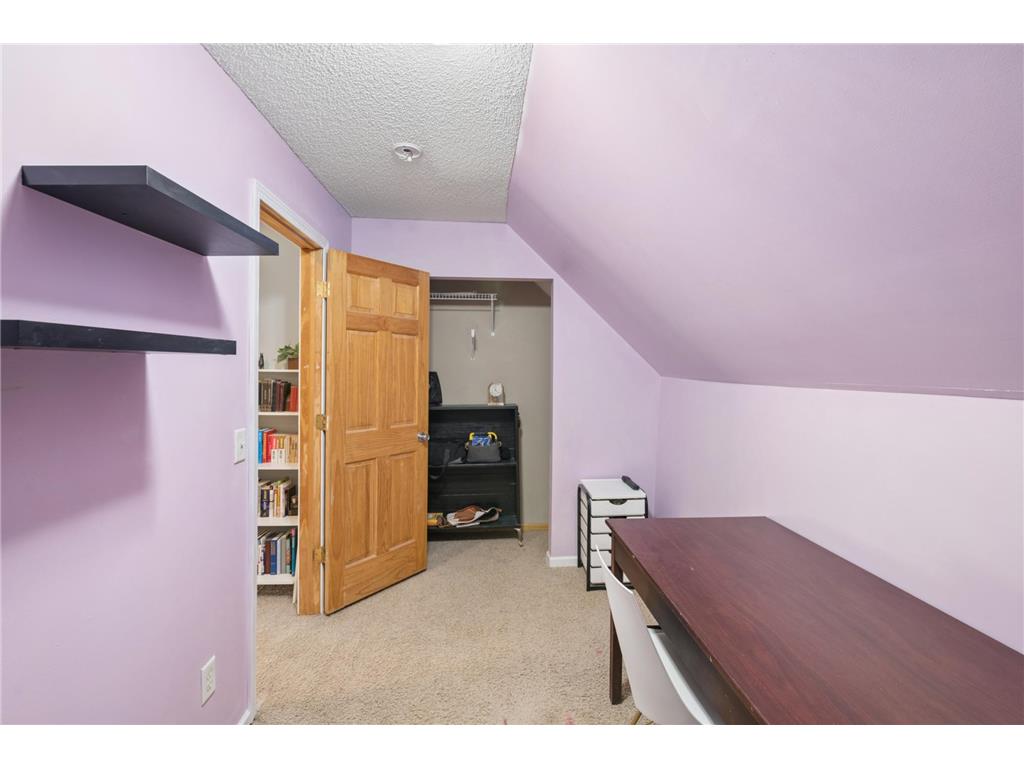 314 Central Drive W Braham MN 55006 7063232 image20