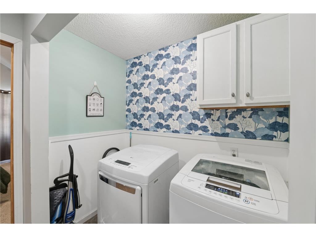 314 Central Drive W Braham MN 55006 7063232 image21