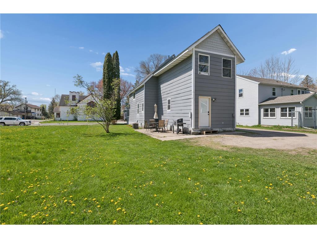 314 Central Drive W Braham MN 55006 7063232 image23