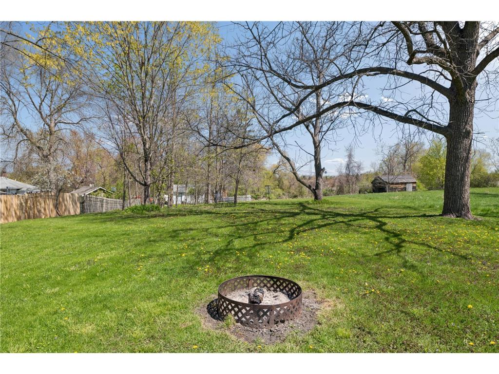 314 Central Drive W Braham MN 55006 7063232 image24