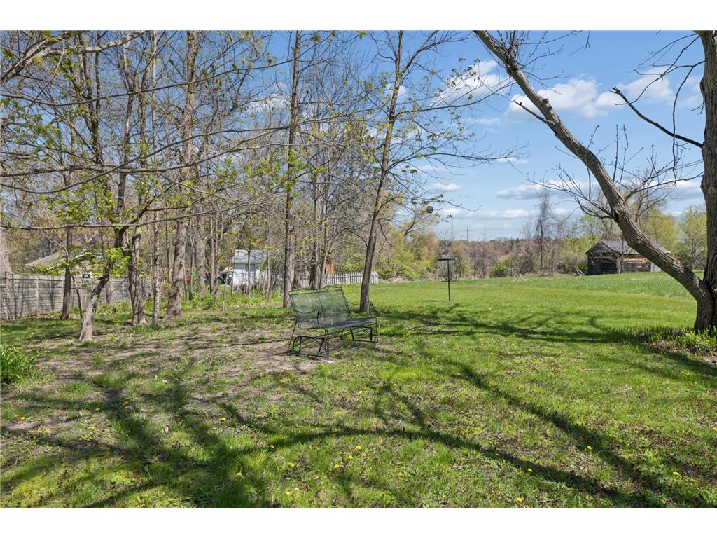 314 Central Drive W Braham MN 55006 7063232 image25