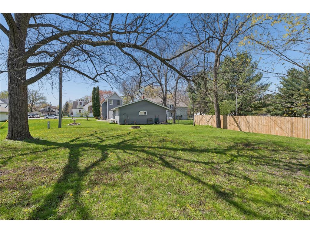 314 Central Drive W Braham MN 55006 7063232 image26