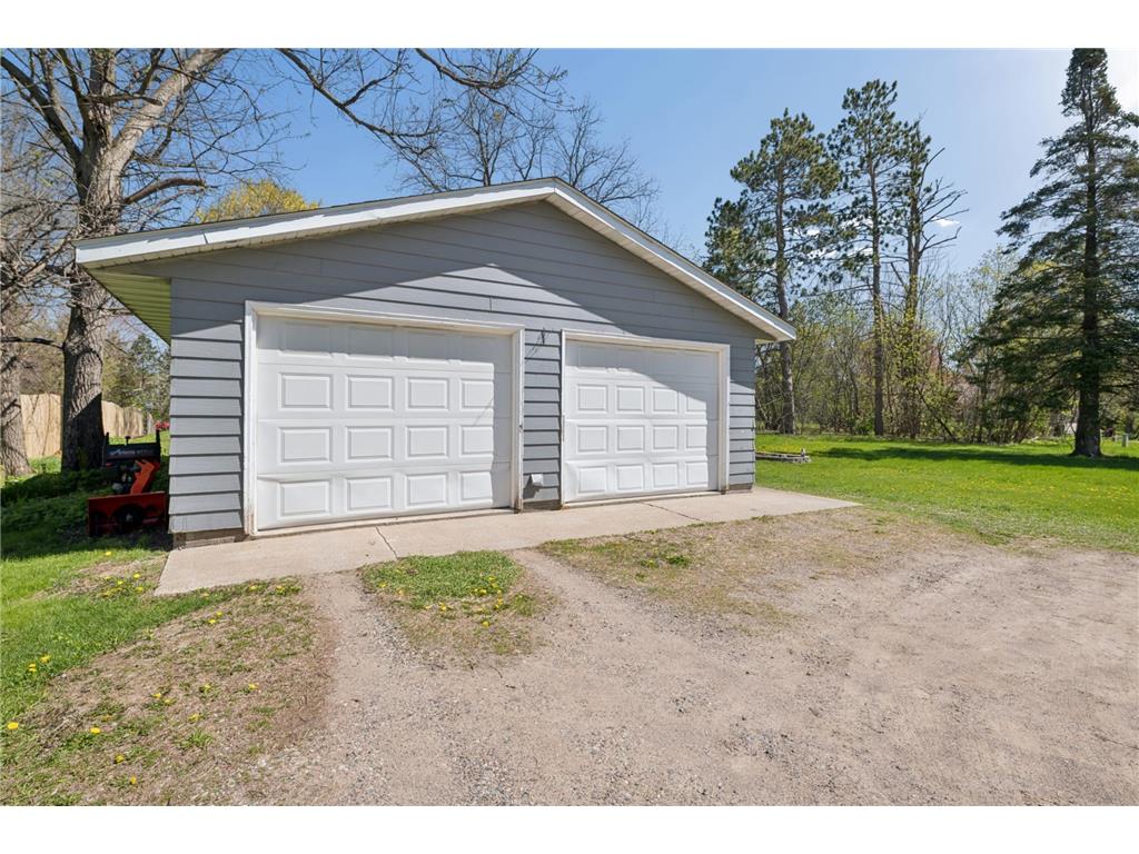 314 Central Drive W Braham MN 55006 7063232 image27