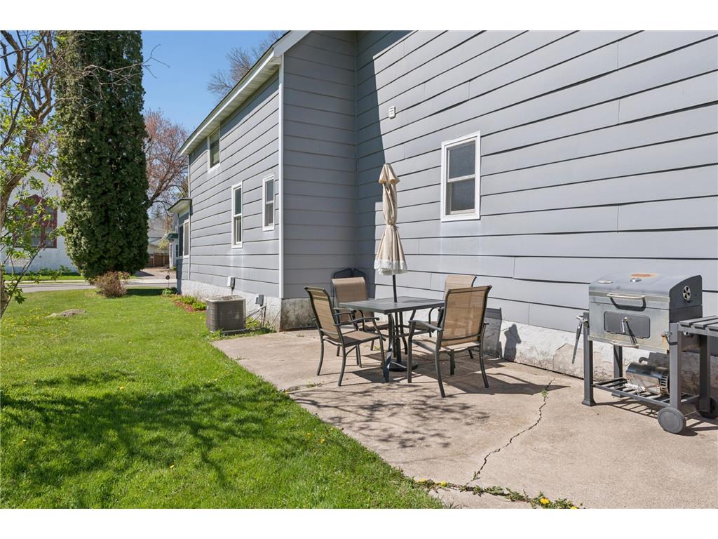 314 Central Drive W Braham MN 55006 7063232 image28
