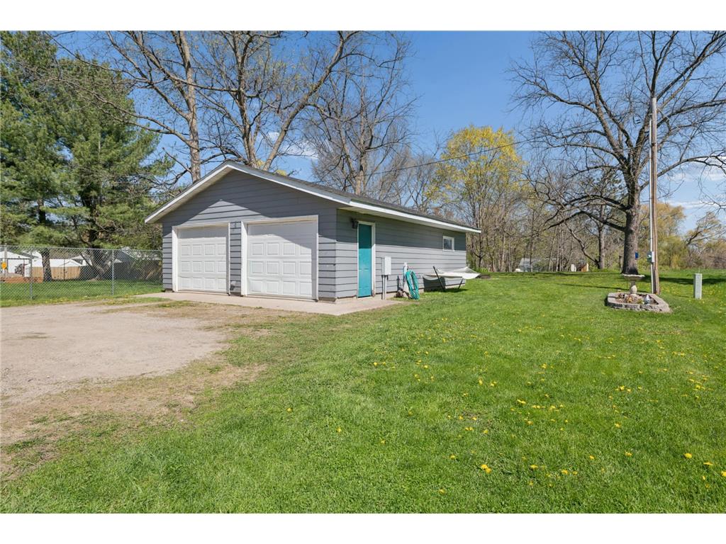 314 Central Drive W Braham MN 55006 7063232 image29