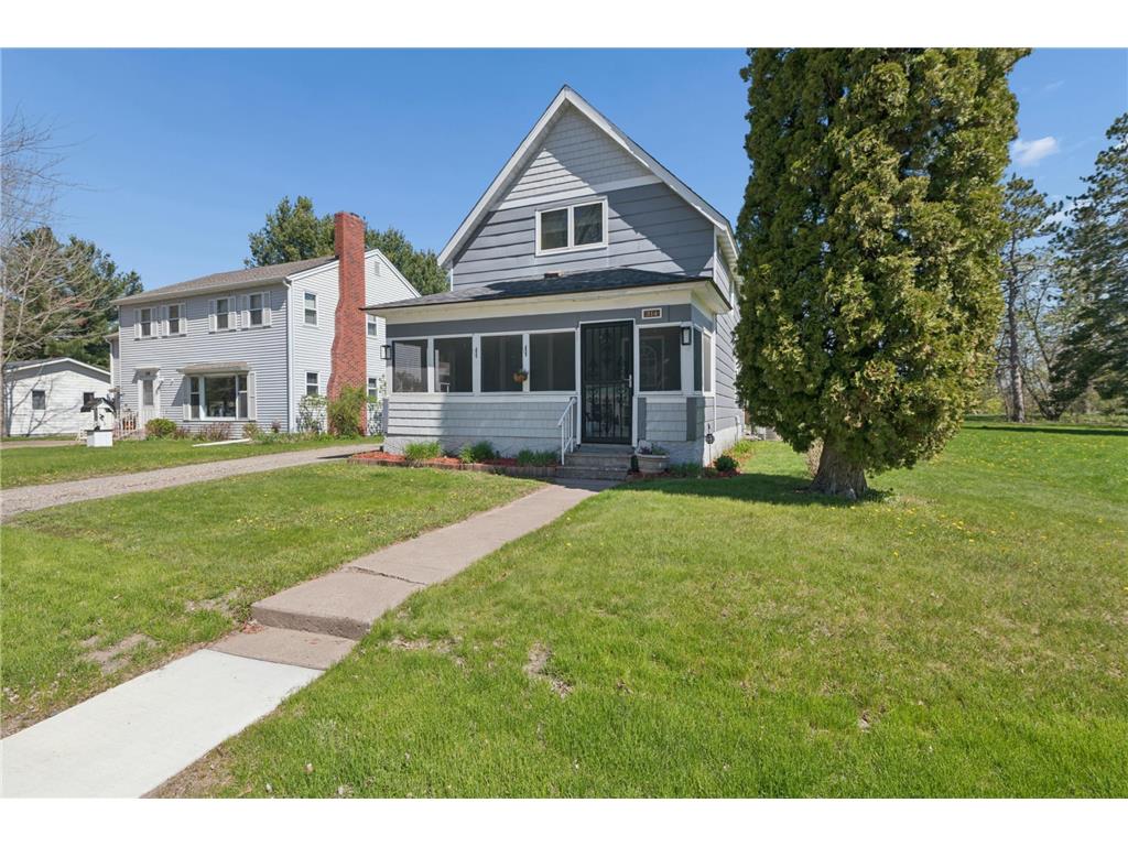 314 Central Drive W Braham MN 55006 7063232 image3