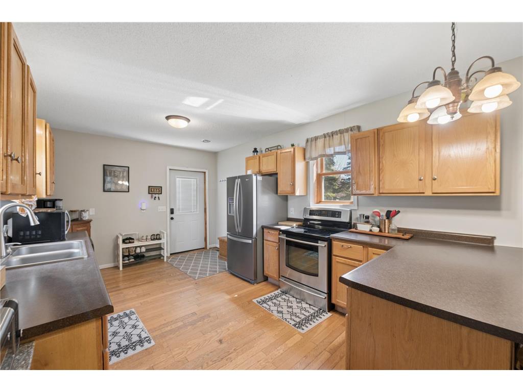 314 Central Drive W Braham MN 55006 7063232 image4
