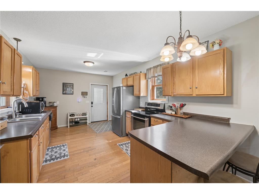 314 Central Drive W Braham MN 55006 7063232 image5