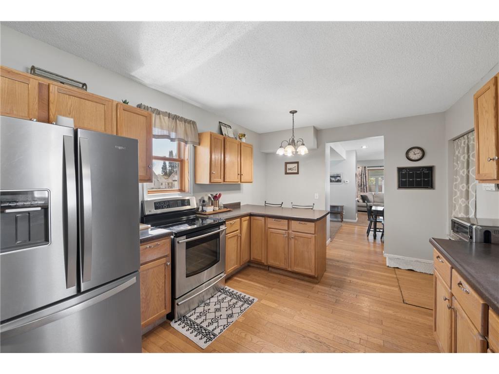 314 Central Drive W Braham MN 55006 7063232 image6