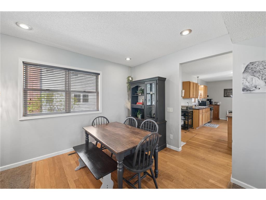 314 Central Drive W Braham MN 55006 7063232 image7