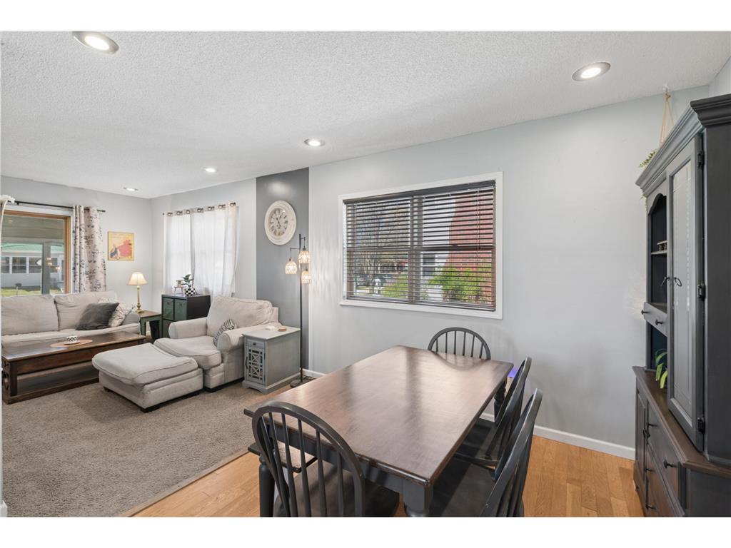 314 Central Drive W Braham MN 55006 7063232 image8