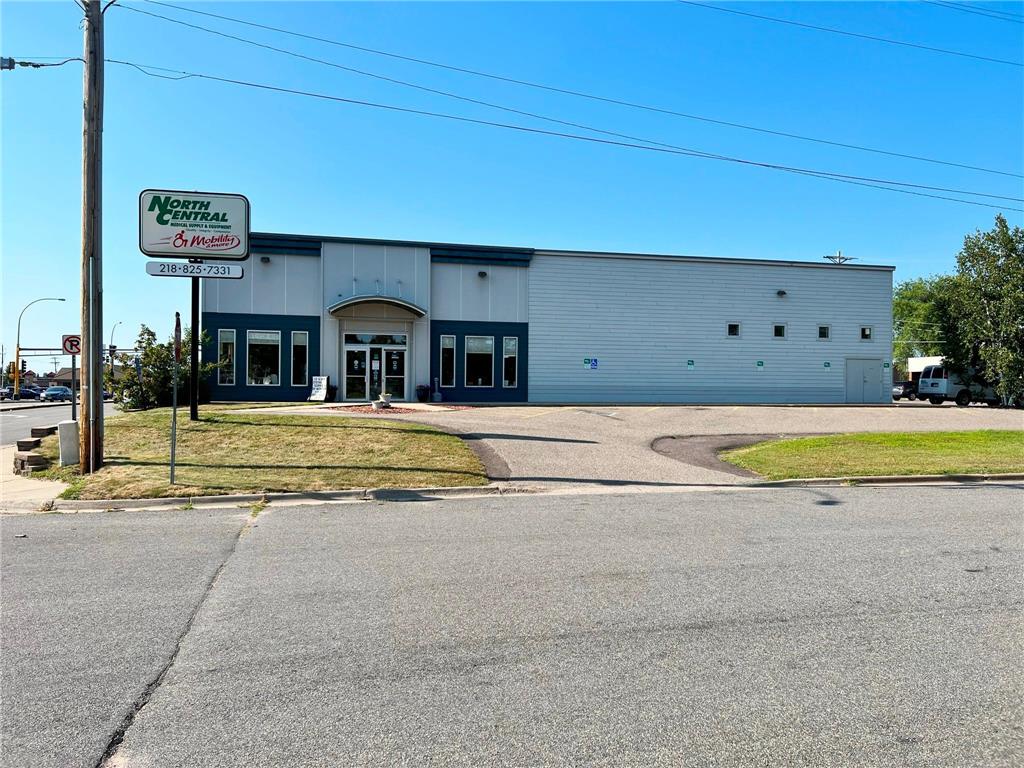 314 Charles Street Brainerd MN 56401 6246492 image1