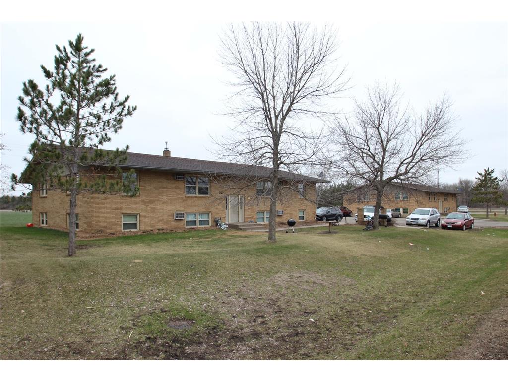 314 County Road 8 Rockville MN 56369 7036914 image1