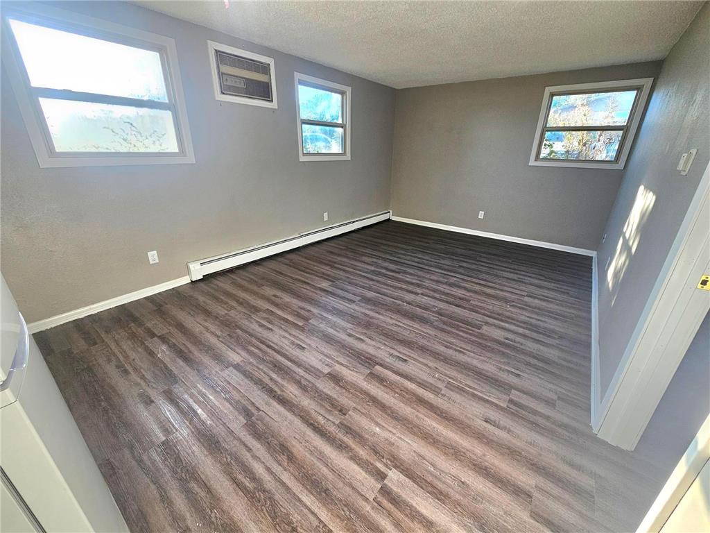 314 County Road 8 Rockville MN 56369 7036914 image10