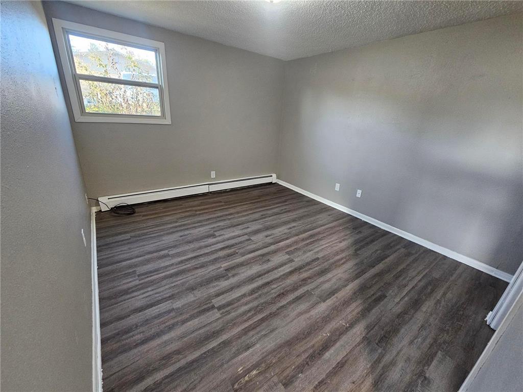 314 County Road 8 Rockville MN 56369 7036914 image11