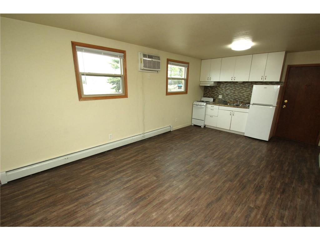 314 County Road 8 Rockville MN 56369 7036914 image12