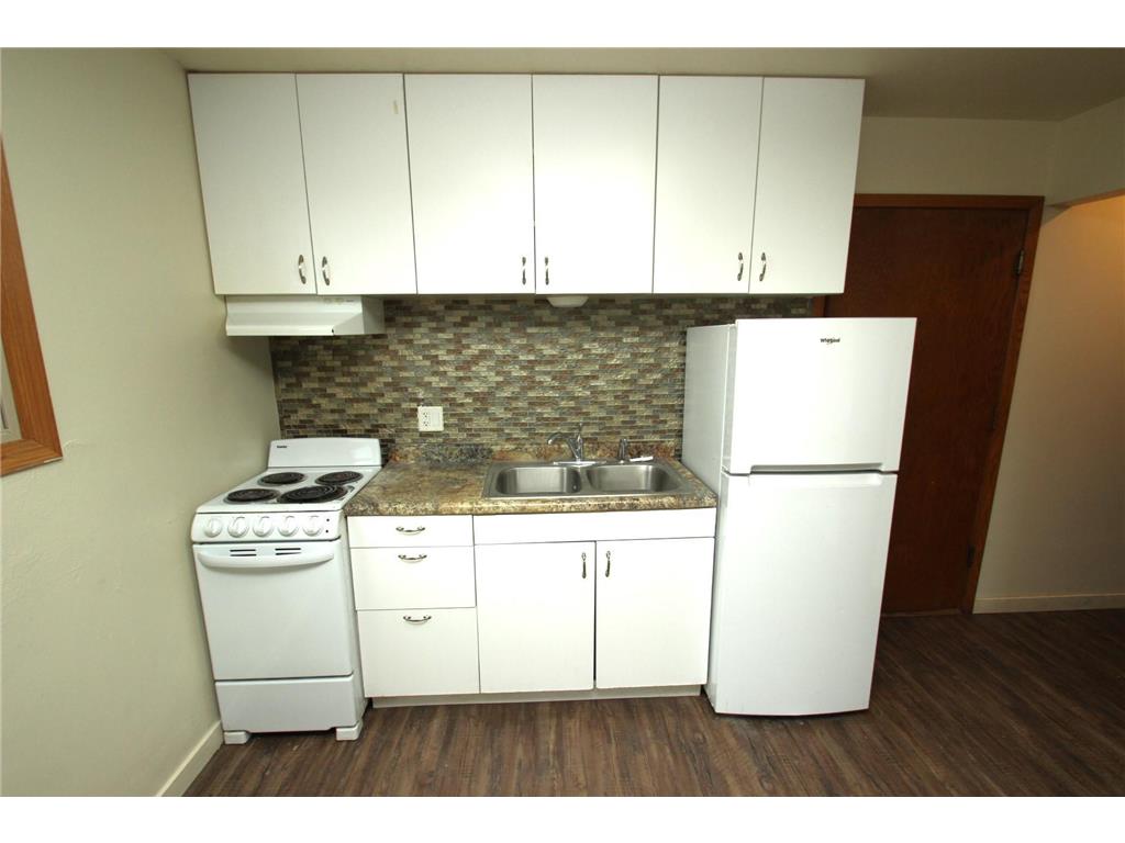 314 County Road 8 Rockville MN 56369 7036914 image13