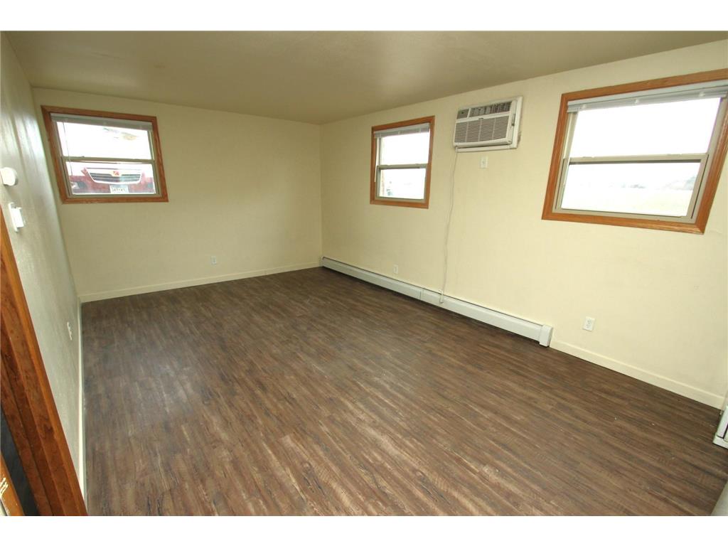 314 County Road 8 Rockville MN 56369 7036914 image14