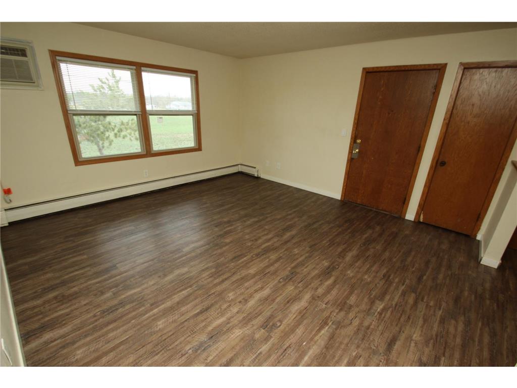 314 County Road 8 Rockville MN 56369 7036914 image15