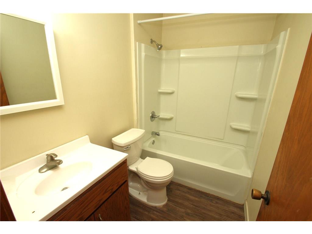 314 County Road 8 Rockville MN 56369 7036914 image16